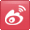 秦皇島網(wǎng)絡(luò)公司官方微博