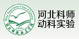 河北科師動科實驗中心網(wǎng)站制作 秦皇島網(wǎng)站制作 秦皇島網(wǎng)絡(luò)公司