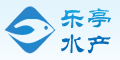 樂亭水產(chǎn)養(yǎng)殖信息網(wǎng) 秦皇島網(wǎng)站制作 秦皇島網(wǎng)絡(luò)公司