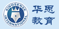 華思國際教育 秦皇島網(wǎng)站制作 秦皇島網(wǎng)絡(luò)公司