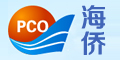 秦皇島海僑公司網(wǎng)站制作 秦皇島網(wǎng)站制作 秦皇島網(wǎng)絡(luò)公司