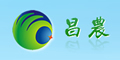 昌農(nóng)葡萄網(wǎng)站制作 秦皇島網(wǎng)站制作 秦皇島網(wǎng)絡(luò)公司