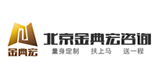 金典宏網(wǎng)站制作 秦皇島網(wǎng)站制作 秦皇島網(wǎng)絡(luò)公司